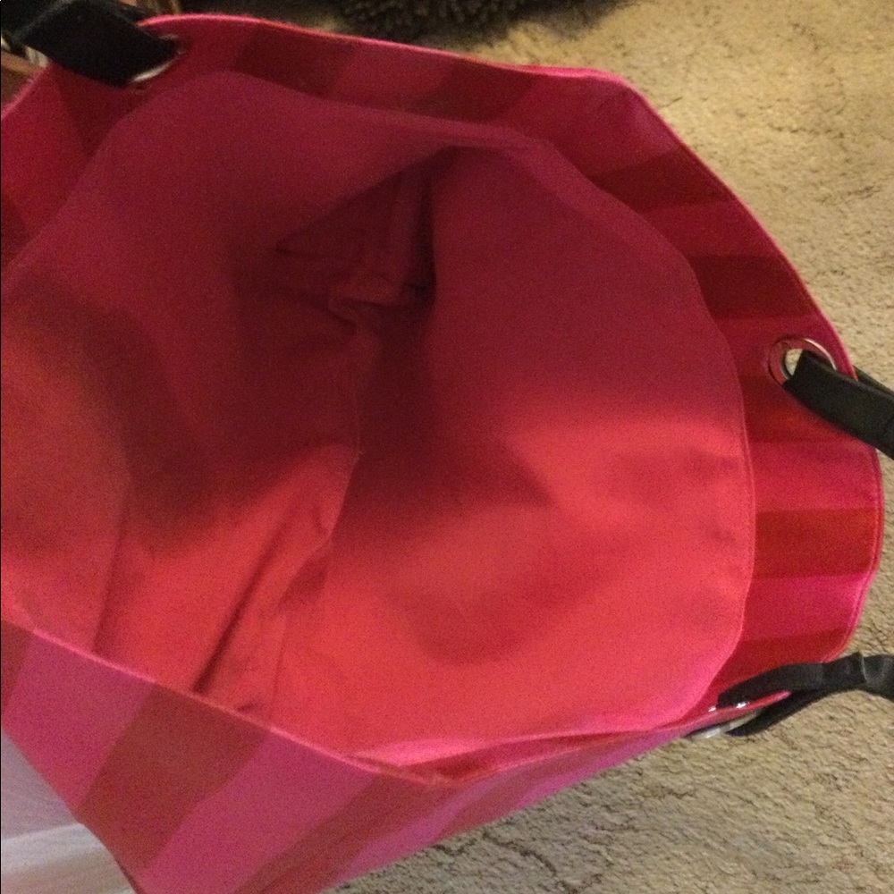 Victoria Secret Bag - Picture 3 of 3